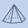 Piramida
